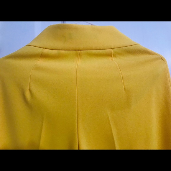 Zara European style pants. Brand new (without tag) - Picture 6 of 6